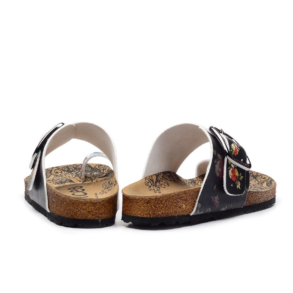 Flip-Flop CAL2406 (2272882622560)