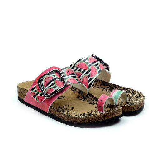 Flip-Flop CAL2410 (2272883277920)