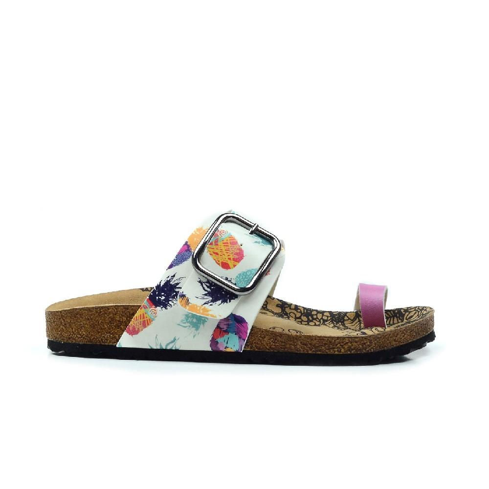 Flip-Flop CAL2416 (2272883900512)