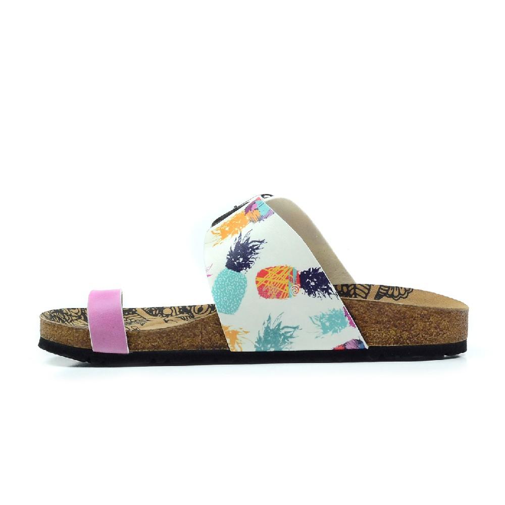 Flip-Flop CAL2416 (2272883900512)