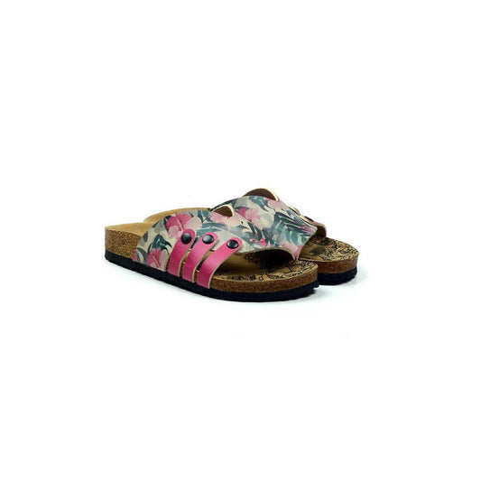 Sandal CAL3507