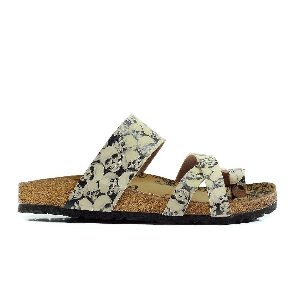 Flip-Flop CAL3702 (2272890683488)