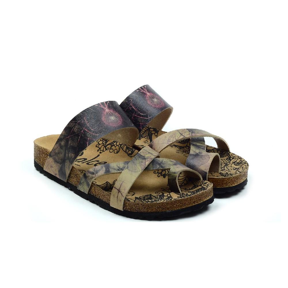 Flip-Flop CAL3703 (2272890880096)