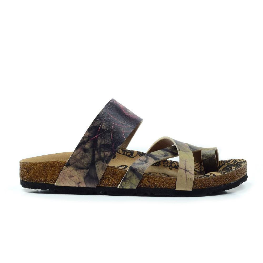 Flip-Flop CAL3703 (2272890880096)