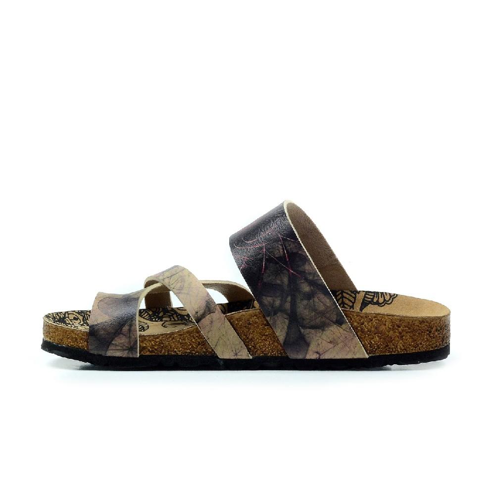 Flip-Flop CAL3703 (2272890880096)