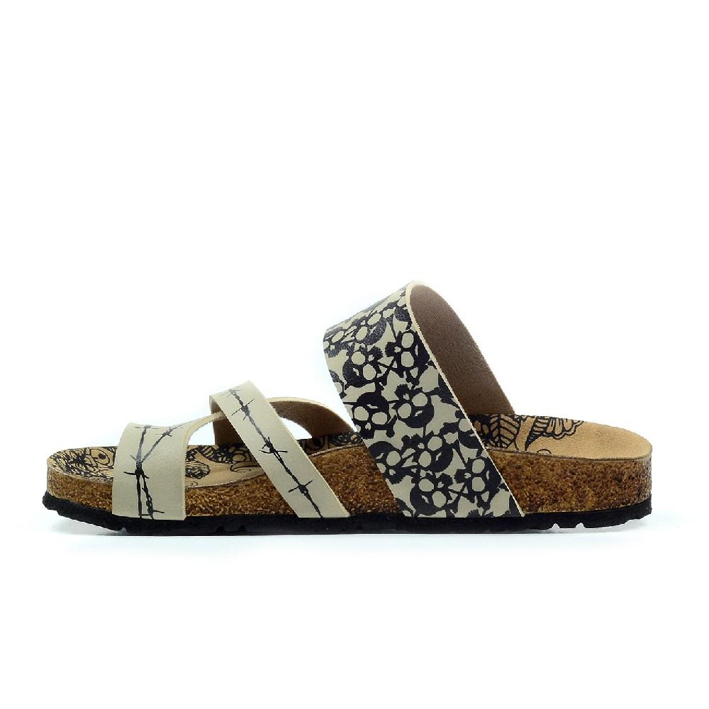 Flip-Flop CAL3704 (2272890978400)