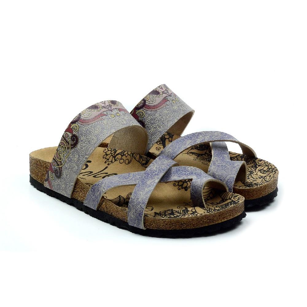 Flip-Flop CAL3705 (2272891109472)