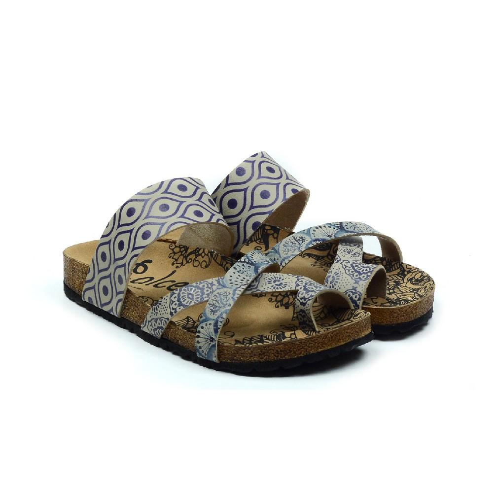 Flip-Flop CAL3706 (2272891175008)