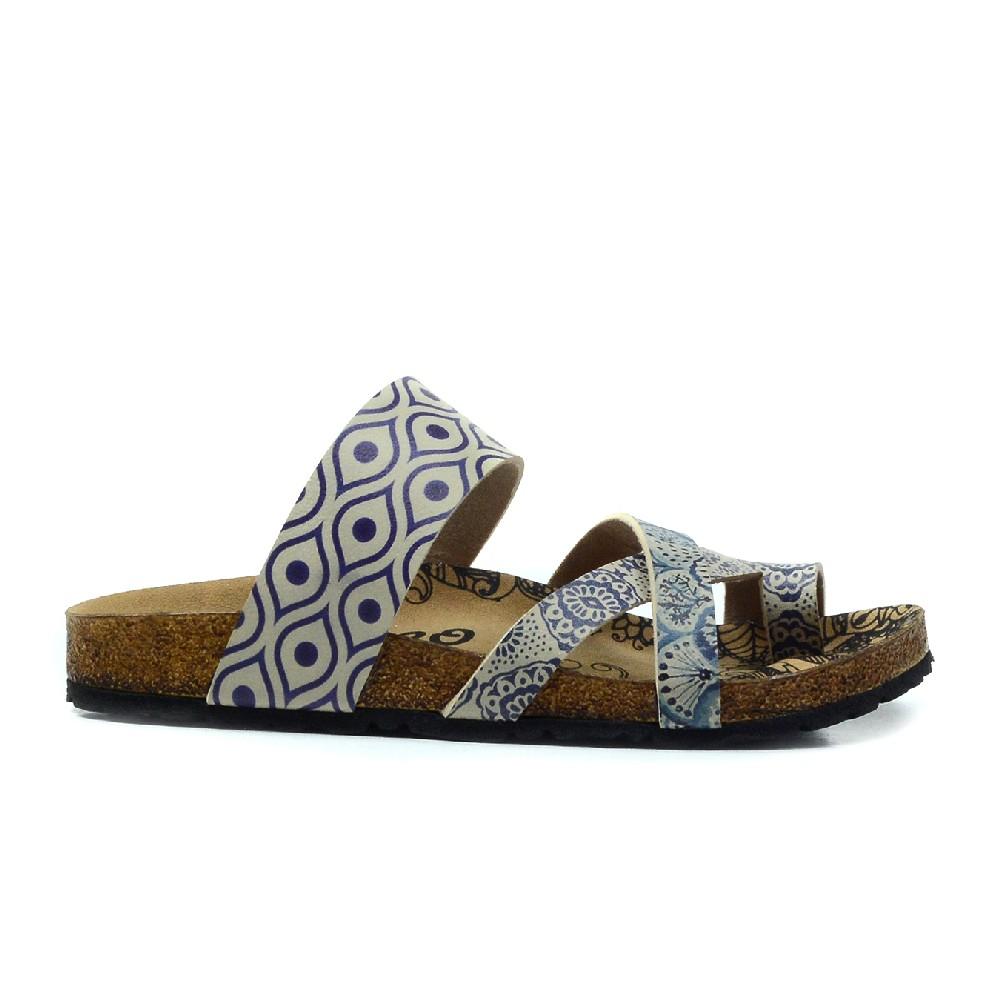 Flip-Flop CAL3706 (2272891175008)