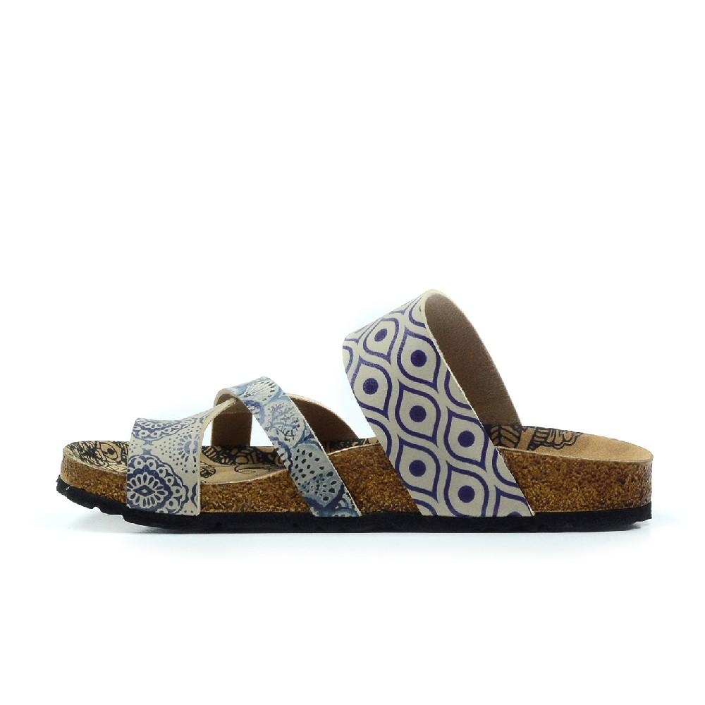 Flip-Flop CAL3706 (2272891175008)