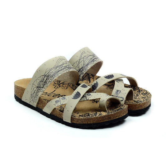 Flip-Flop CAL3708 (2272891469920)