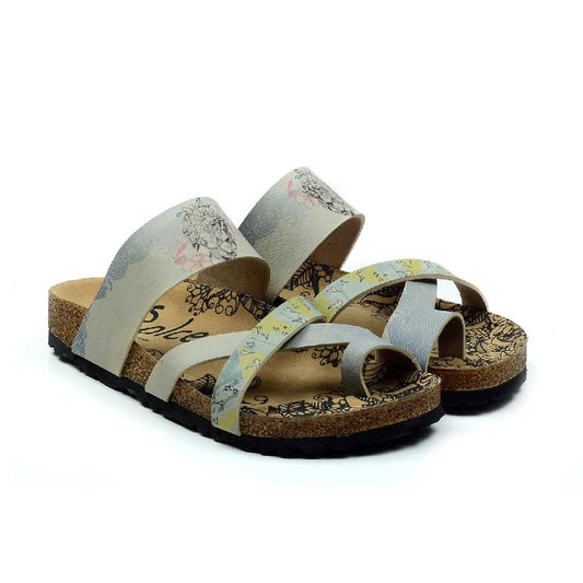 Flip-Flop CAL3709 (2272891535456)