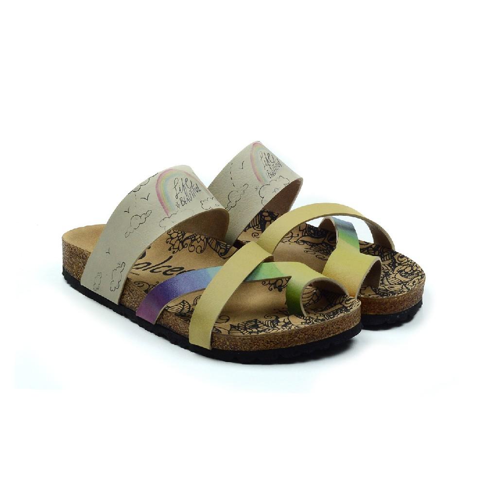 Flip-Flop CAL3711 (2272891699296)