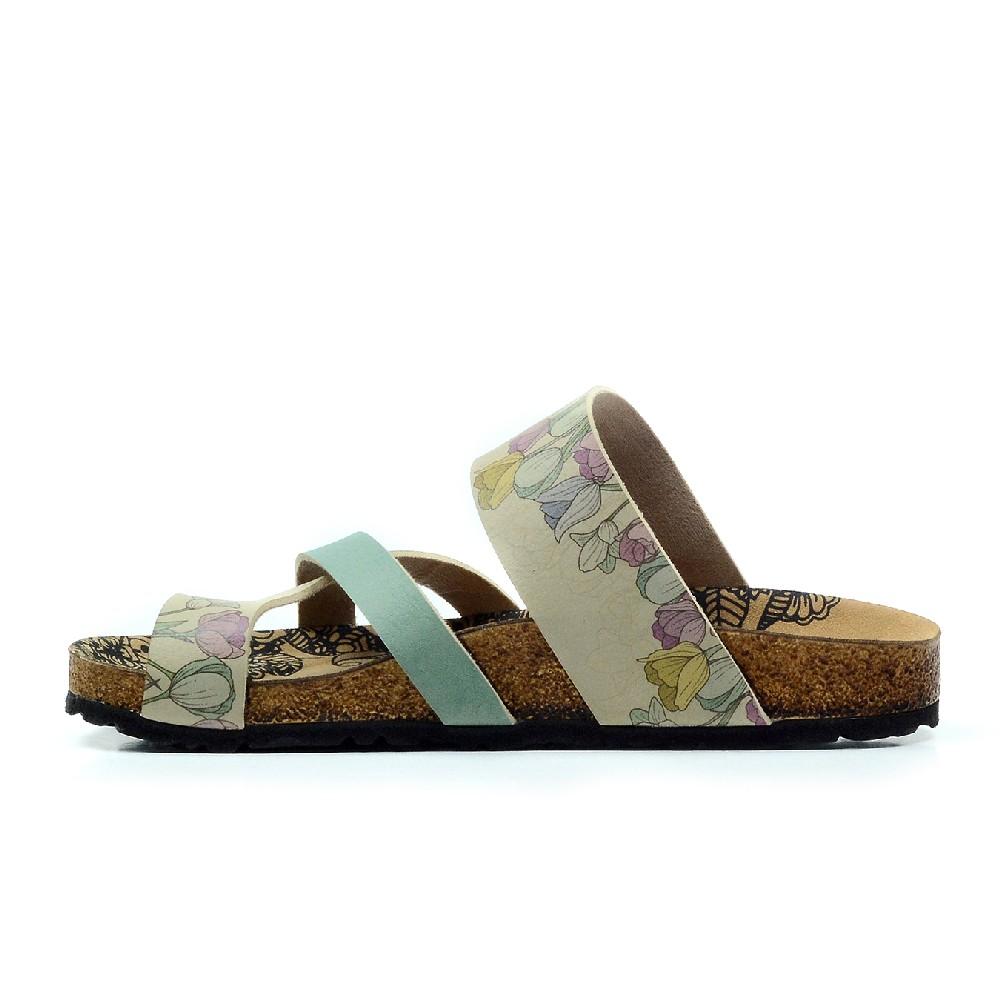 Flip-Flop CAL3713 (2272891830368)