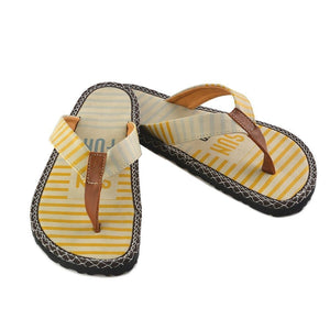 Flip on sale flop tan