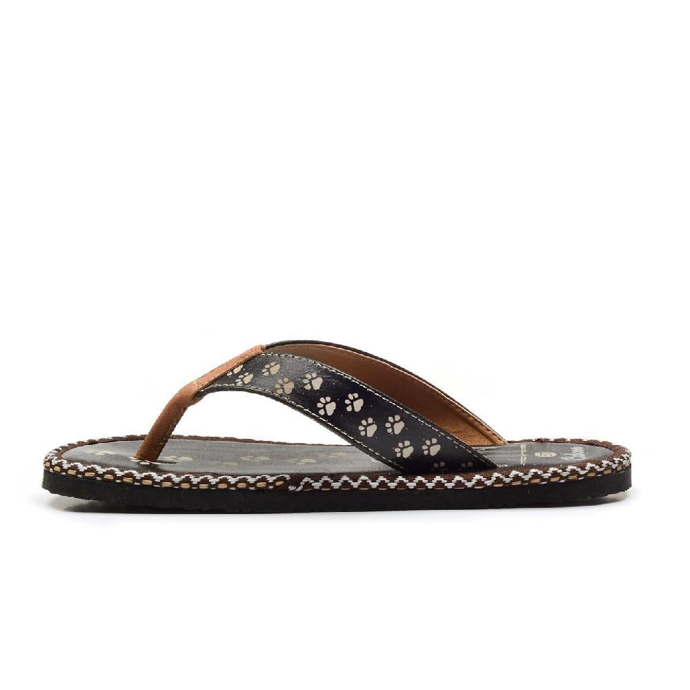 Flip-Flop CAL416 (2254987919456)