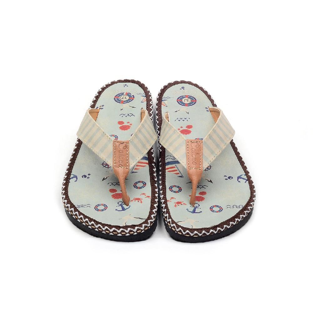 Flip-Flop CAL418 (2254988017760)