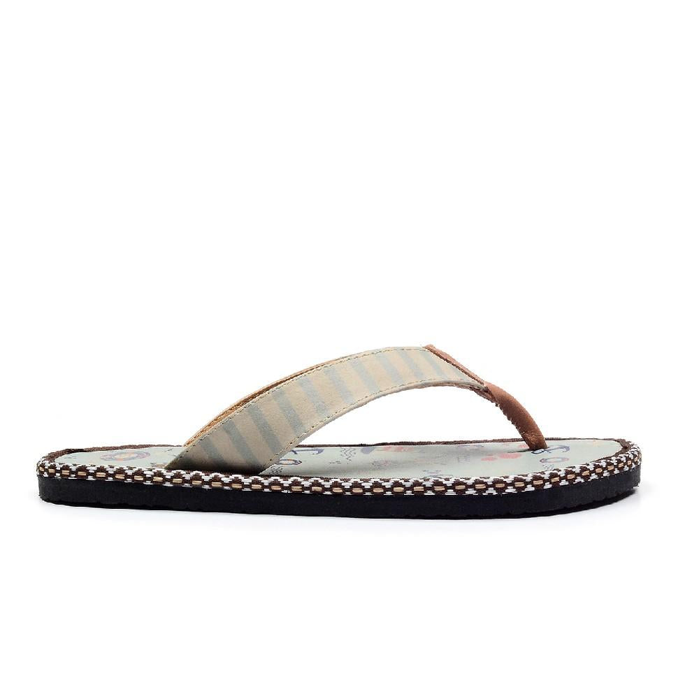 Flip-Flop CAL418 (2254988017760)