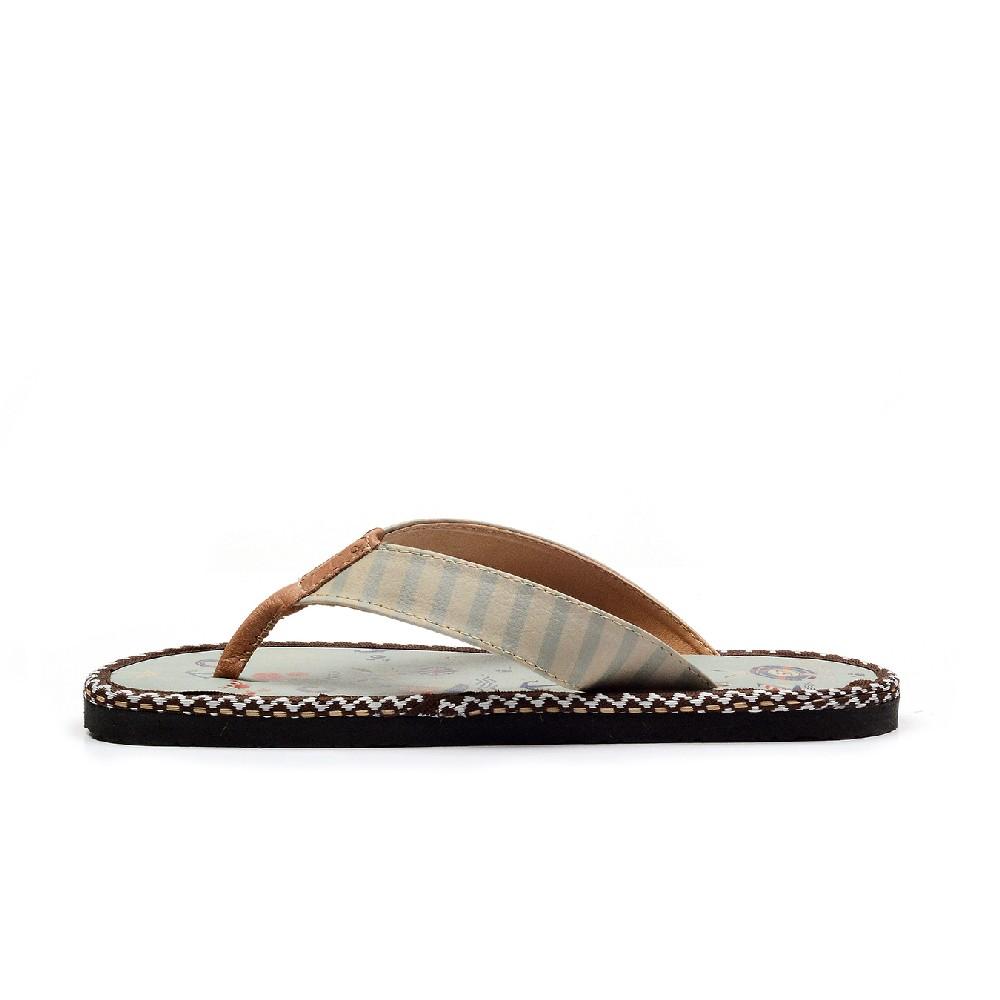 Flip-Flop CAL418 (2254988017760)