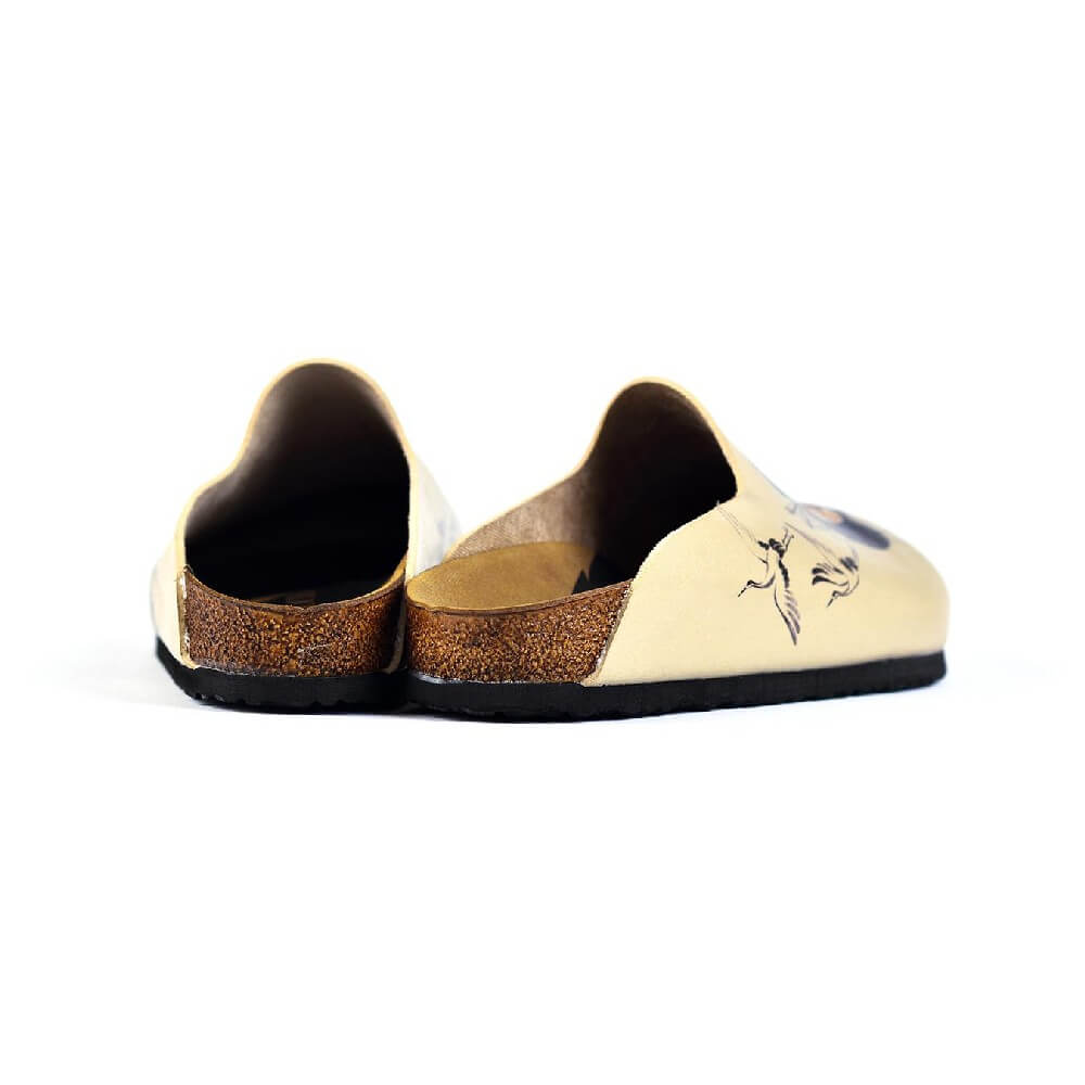 Clogs CEO1404