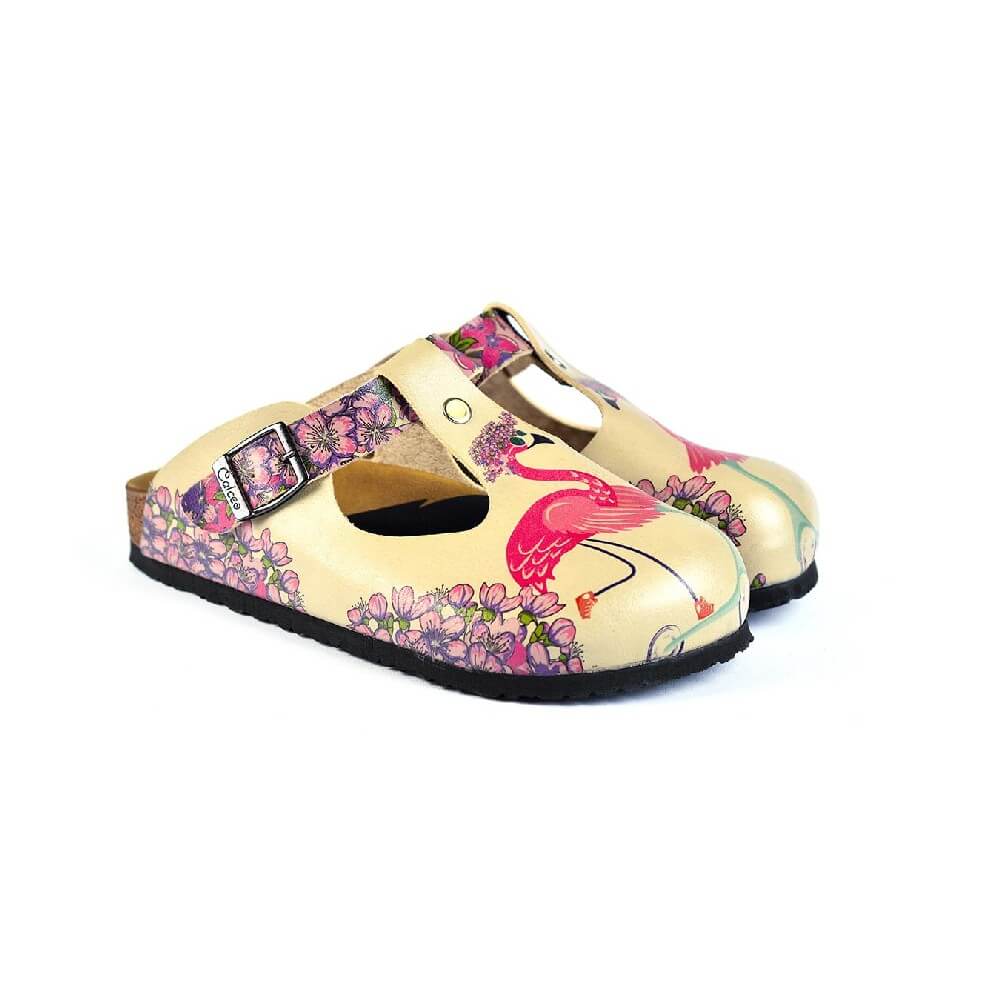 Clogs CEO1502