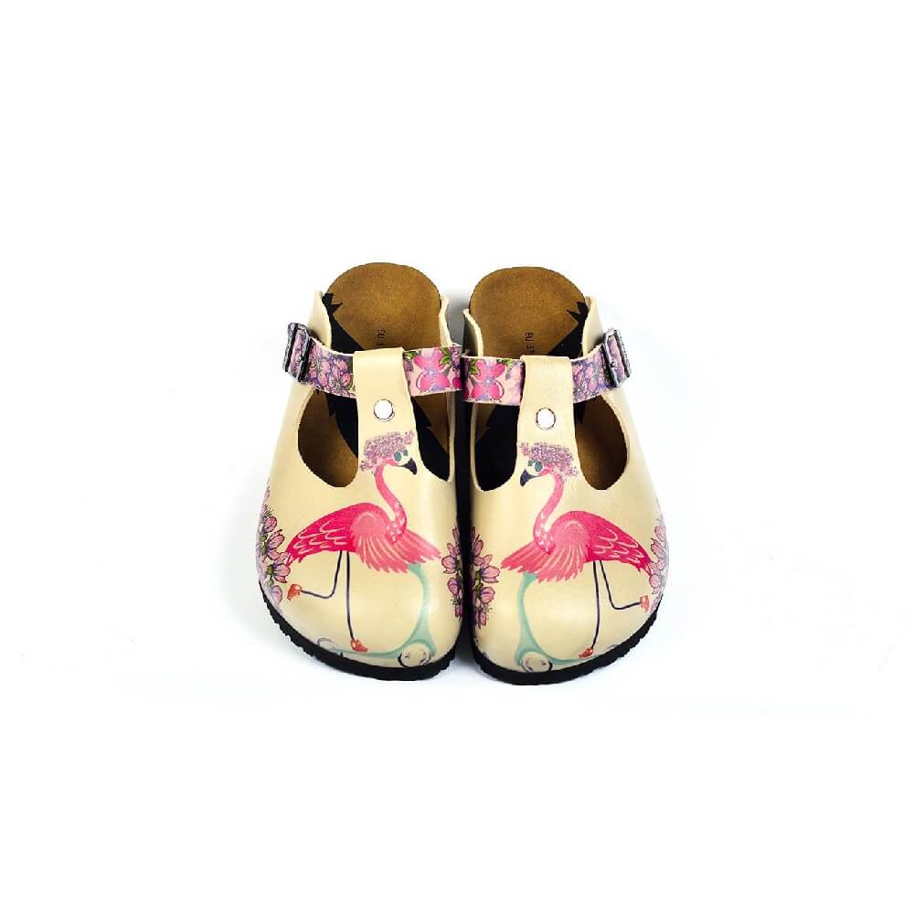 Clogs CEO1502