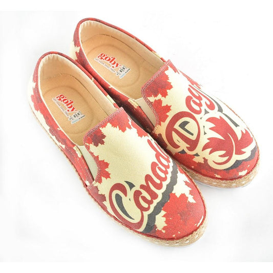 Sneakers Shoes CND301 (1421134430304)