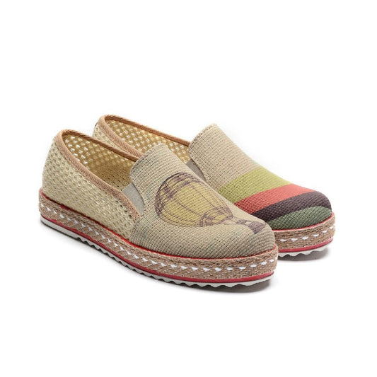 Sneakers Shoes DEL130 (2230117859424)