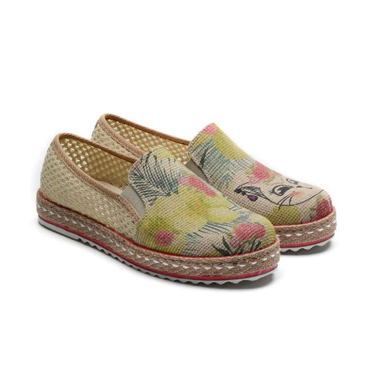 Sneakers Shoes DEL131 (2230117924960)