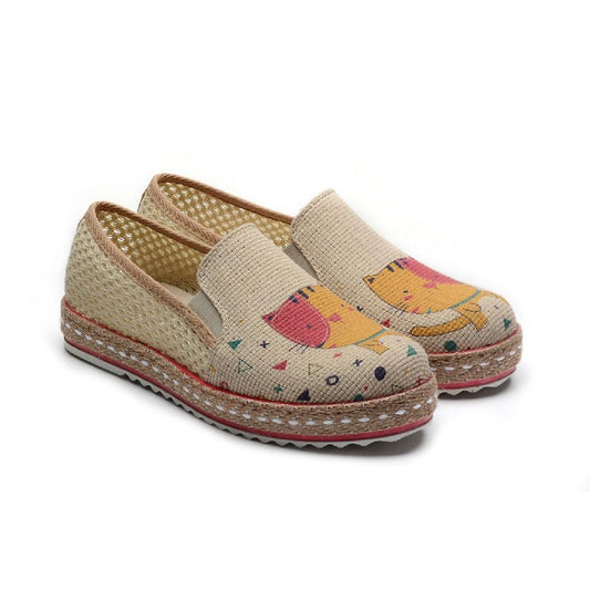 Sneakers Shoes DEL132 (2230117990496)