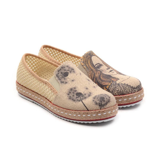 Sneakers Shoes DEL133 (2230118023264)