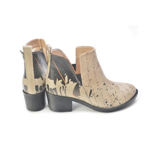 Ankle Boots GAB305 (2272921878624)