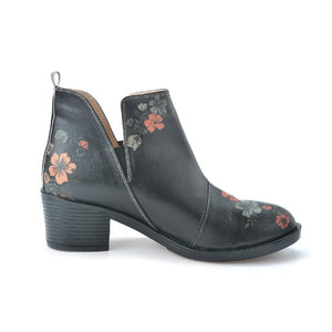 Ankle Boots GAB306 (2272921976928)