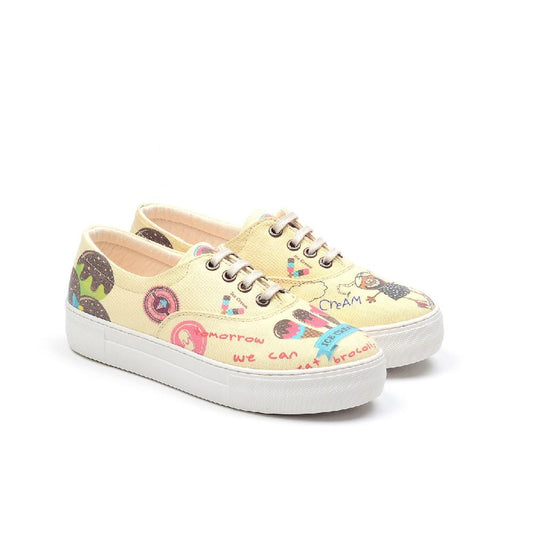 Sneakers Shoes GABV101 (2272923123808)