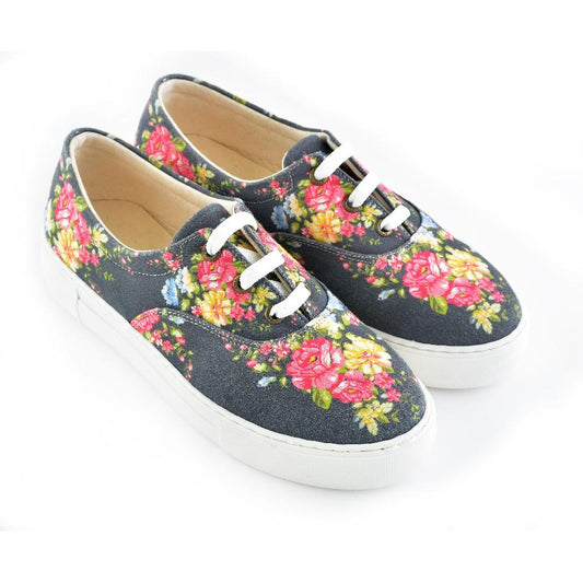Sneakers Shoes GABV103 (2272923320416)