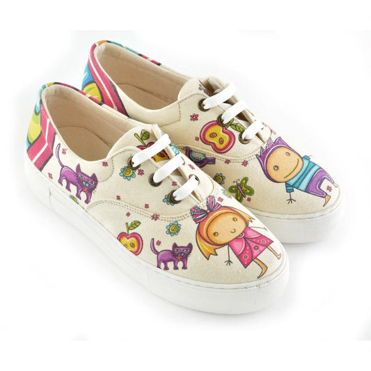 Sneakers Shoes GABV104 (2272923484256)