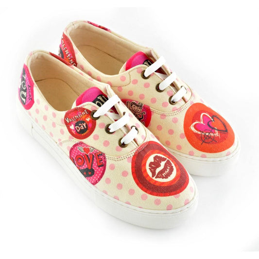 Sneakers Shoes GABV105 (2272923615328)