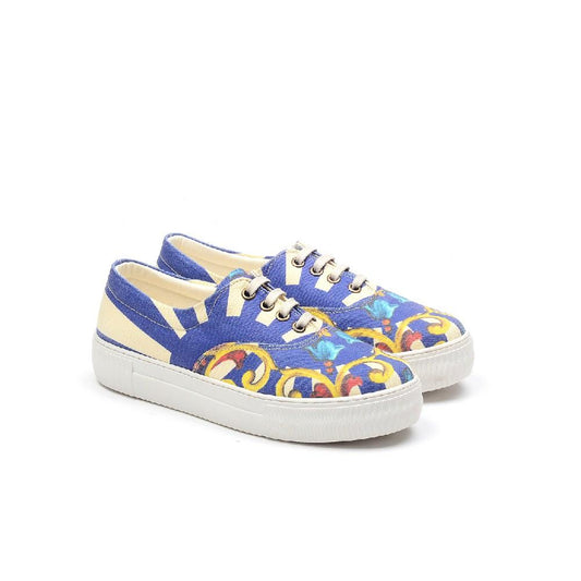 Sneakers Shoes GABV106 (2272923779168)