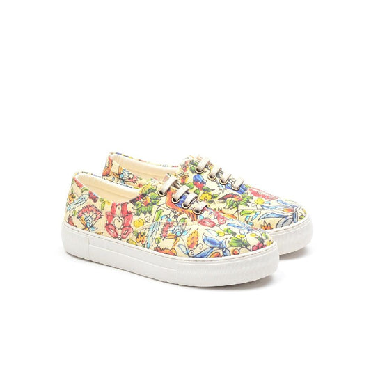 Sneakers Shoes GABV107 (2272923844704)