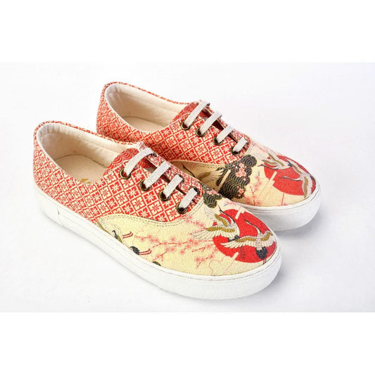 Sneakers Shoes GABV108 (2272923975776)