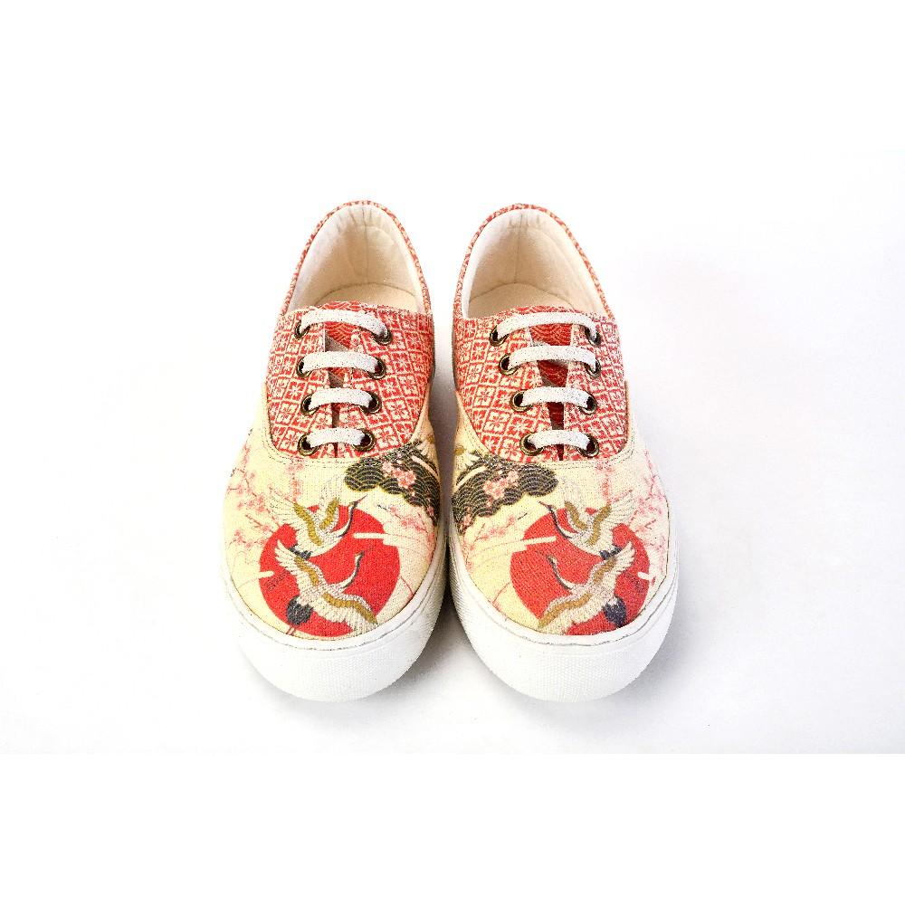 Sneakers Shoes GABV108 (2272923975776)