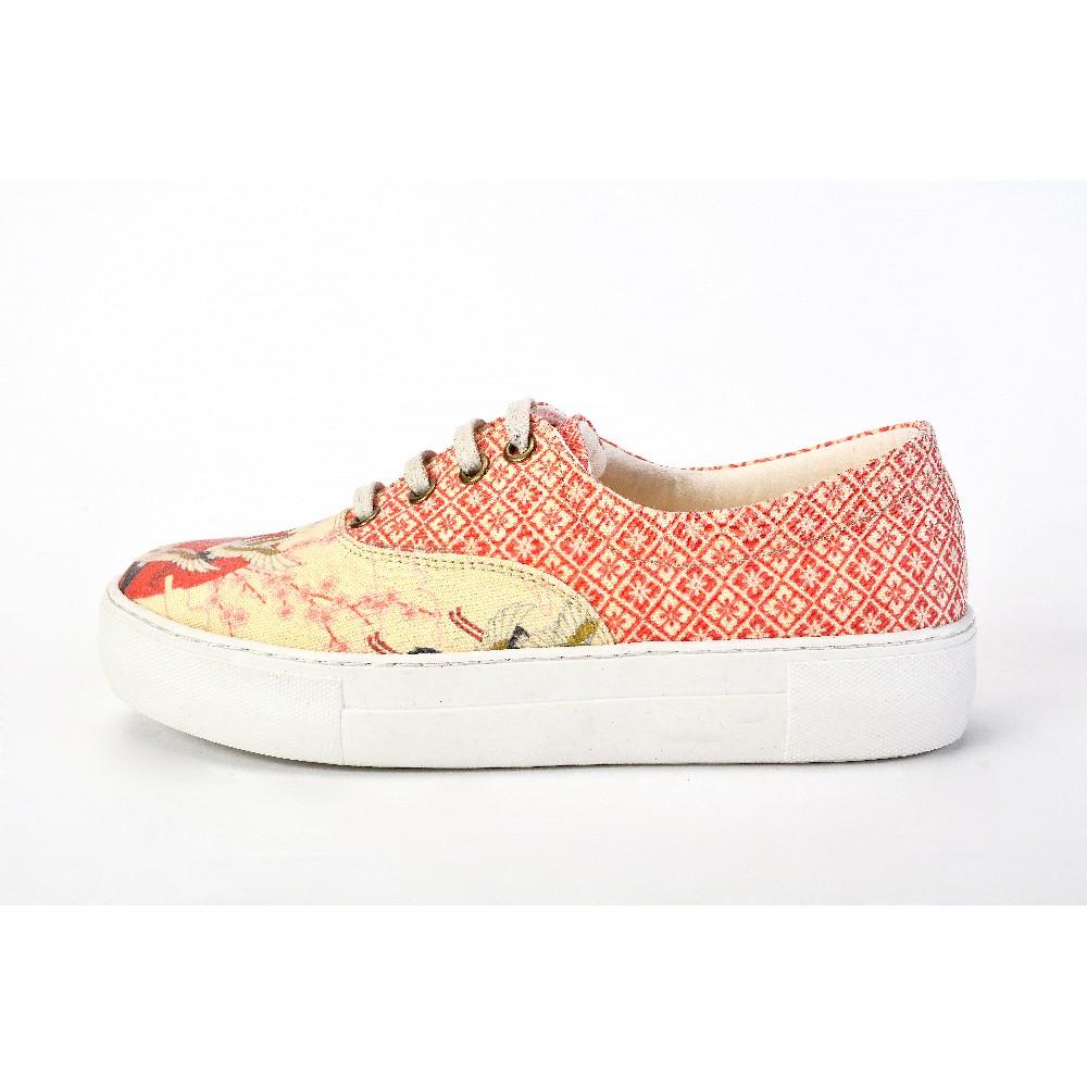 Sneakers Shoes GABV108 (2272923975776)