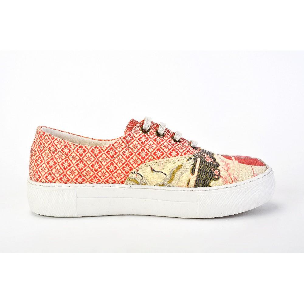 Sneakers Shoes GABV108 (2272923975776)