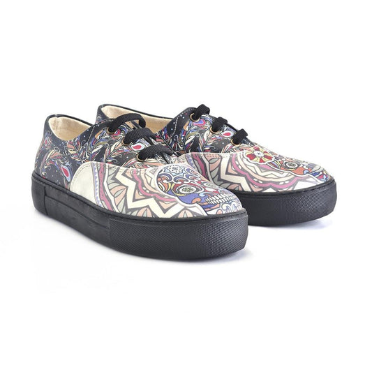 Slip on Sneakers Shoes GBV102