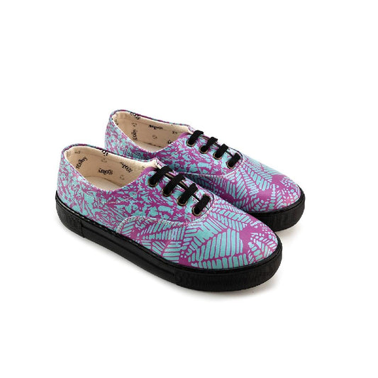 Little Dog Sneakers Shoes GBV107 (2236788047968)