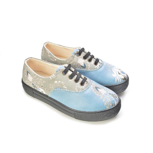 Little Dog Sneakers Shoes GBV109 (2236788244576)