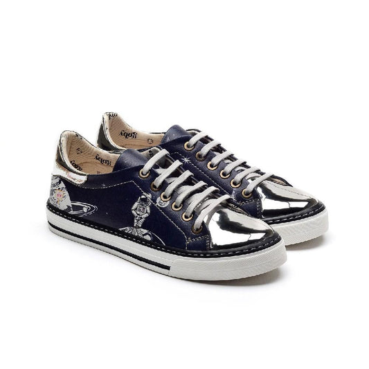 Sneakers Shoes GCB101 (2272924041312)