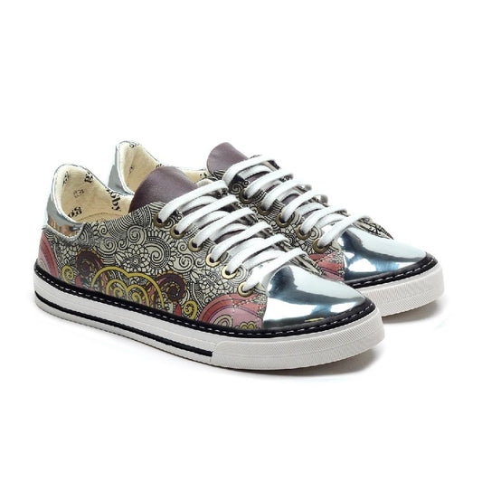 Sneakers Shoes GCB103 (2272924172384)