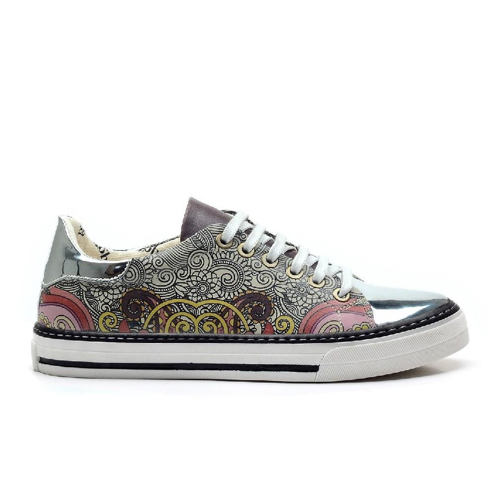 Sneakers Shoes GCB103 (2272924172384)