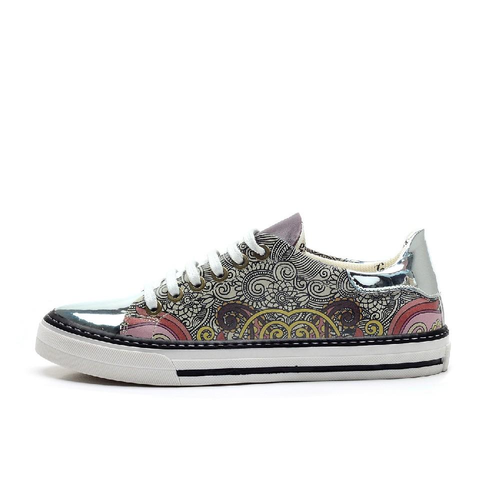 Sneakers Shoes GCB103 (2272924172384)